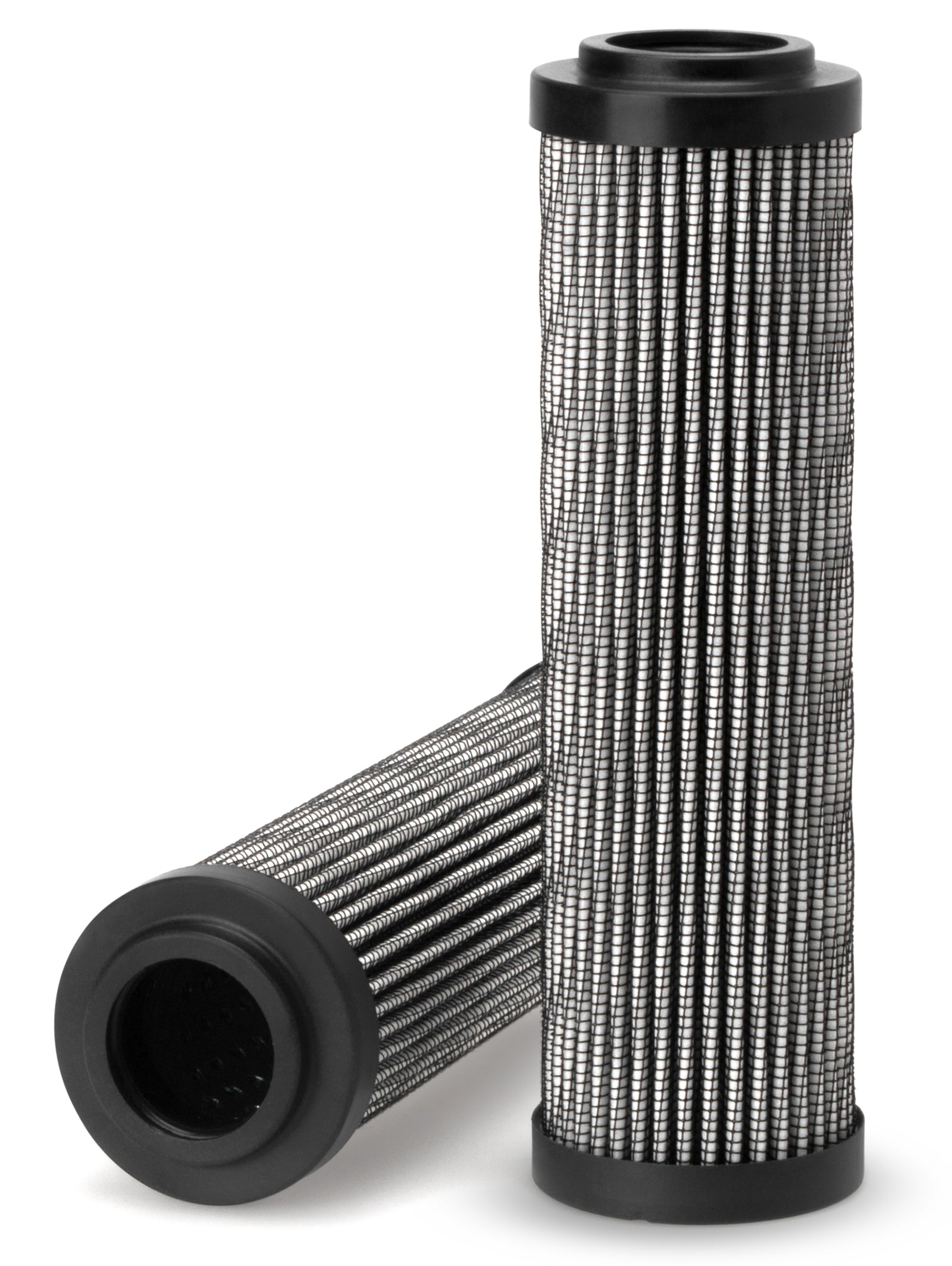 Fleetguard Hydraulic Cartridge Synthetic HF29098