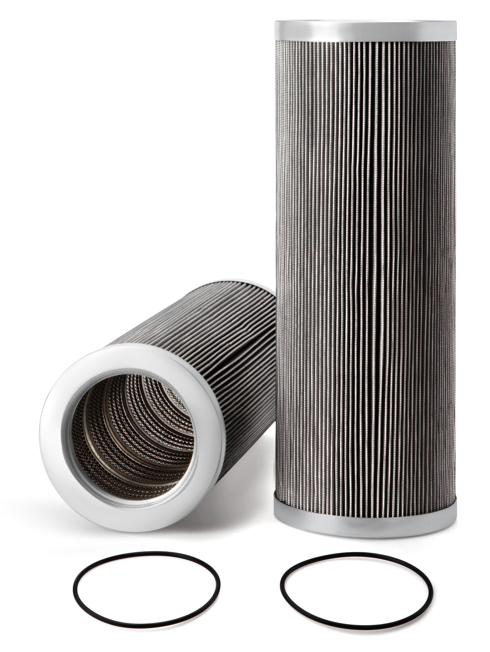 Fleetguard Hydraulic Cartridge Synthetic HF30309