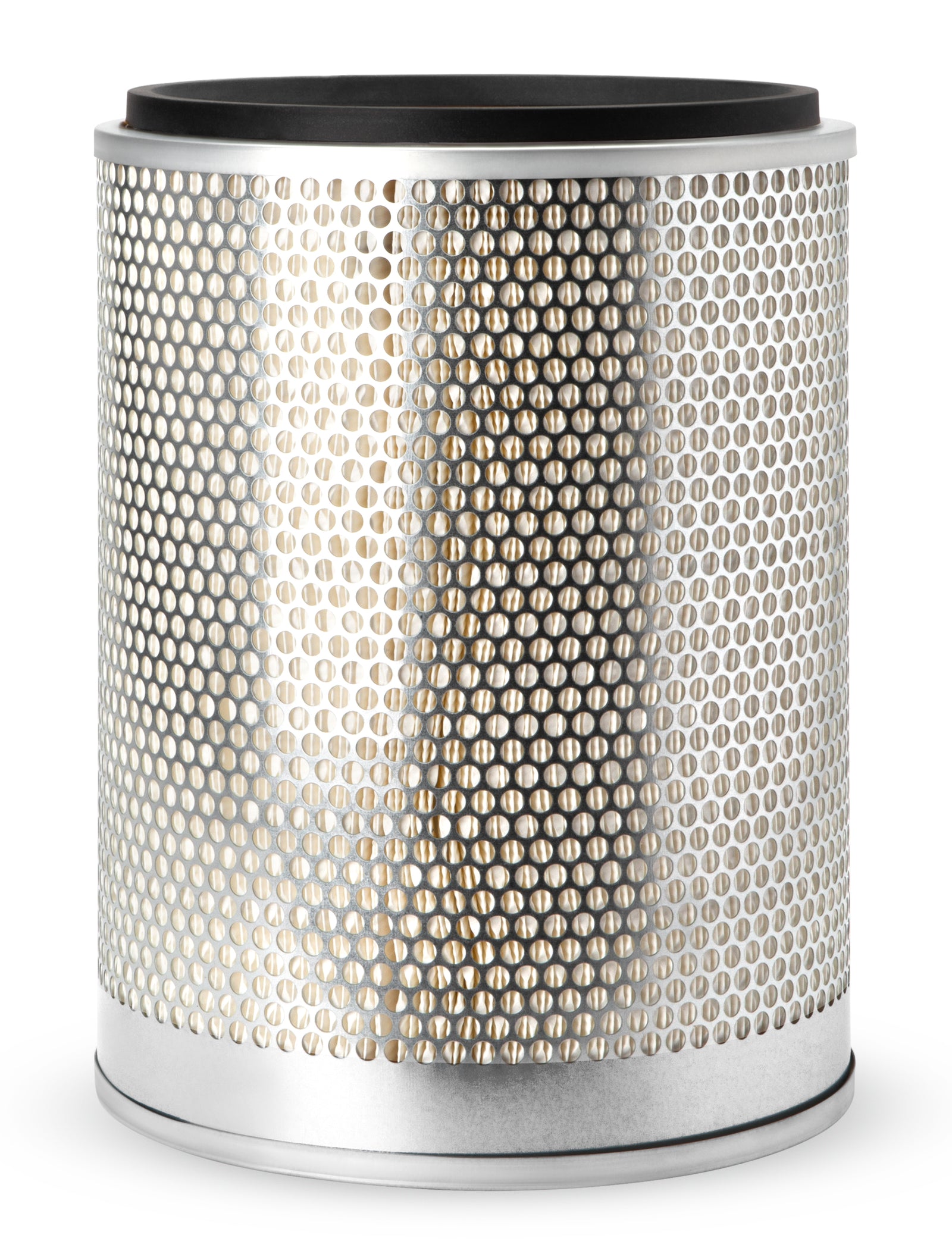 Fleetguard Air Filter-Primary AF25087