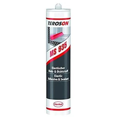 Loctite 935 Activator / Primer 290ml