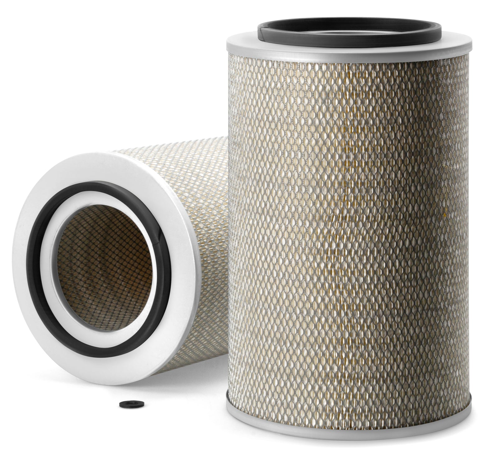 Fleetguard Air Filter-Primary AF4968