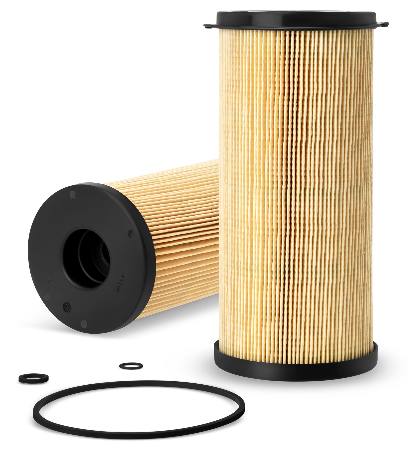 Fleetguard Fuel Separator Cartridge FS20203