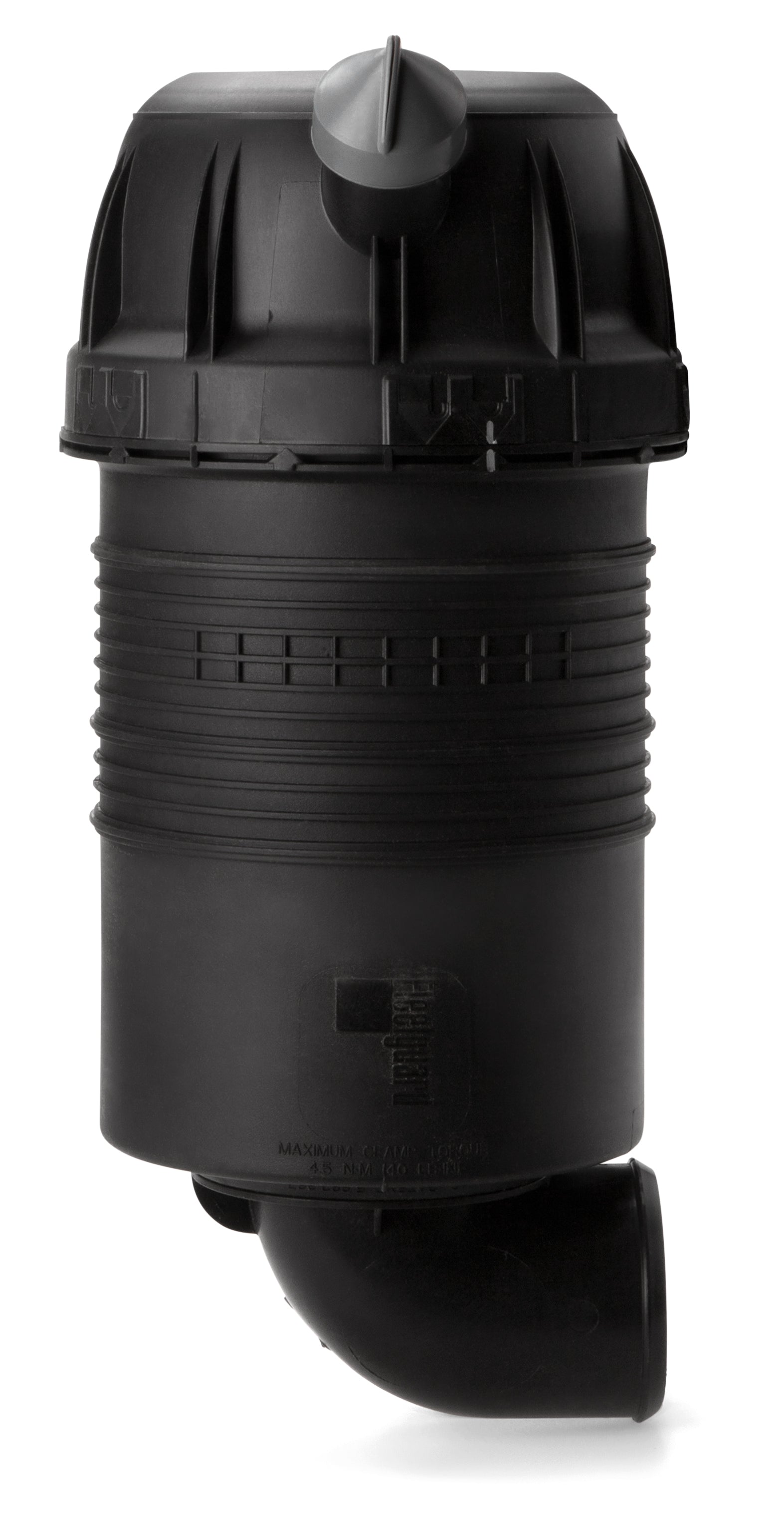 Fleetguard Air Housing-Optiair AH19488