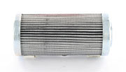 Fleetguard Hydraulic Cartridge Synthetic HF30711