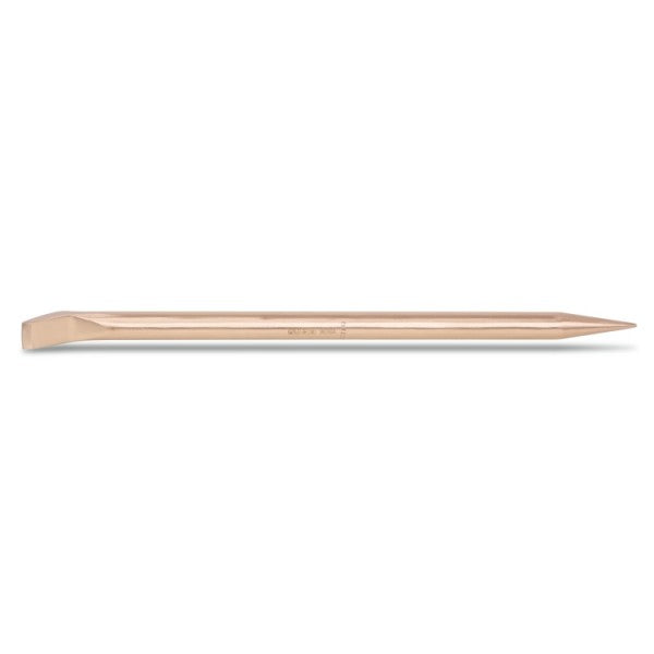 963BA 800-SPARK-PROOF PRY BAR