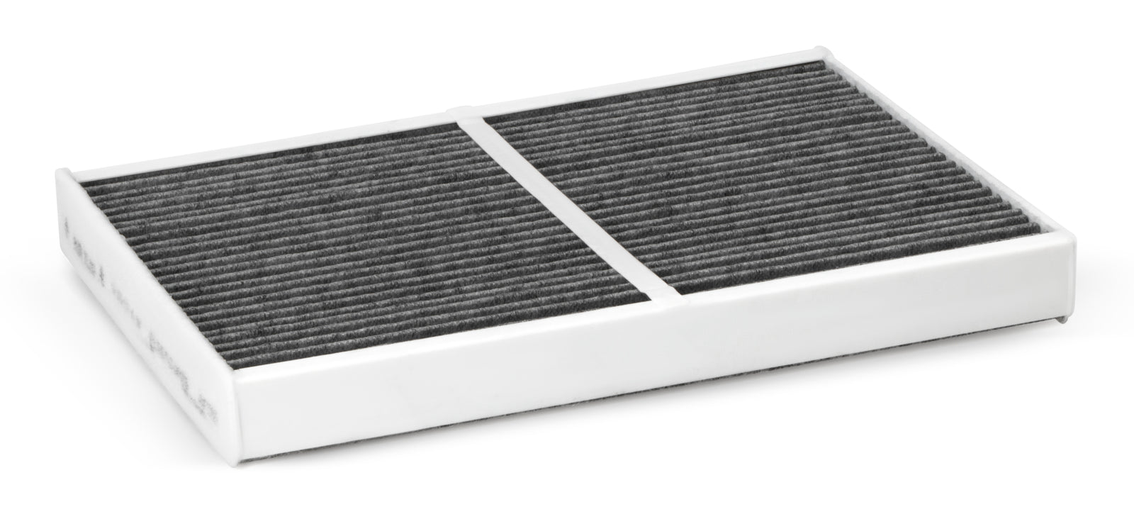 Fleetguard Air Filter-Cabin AF55825