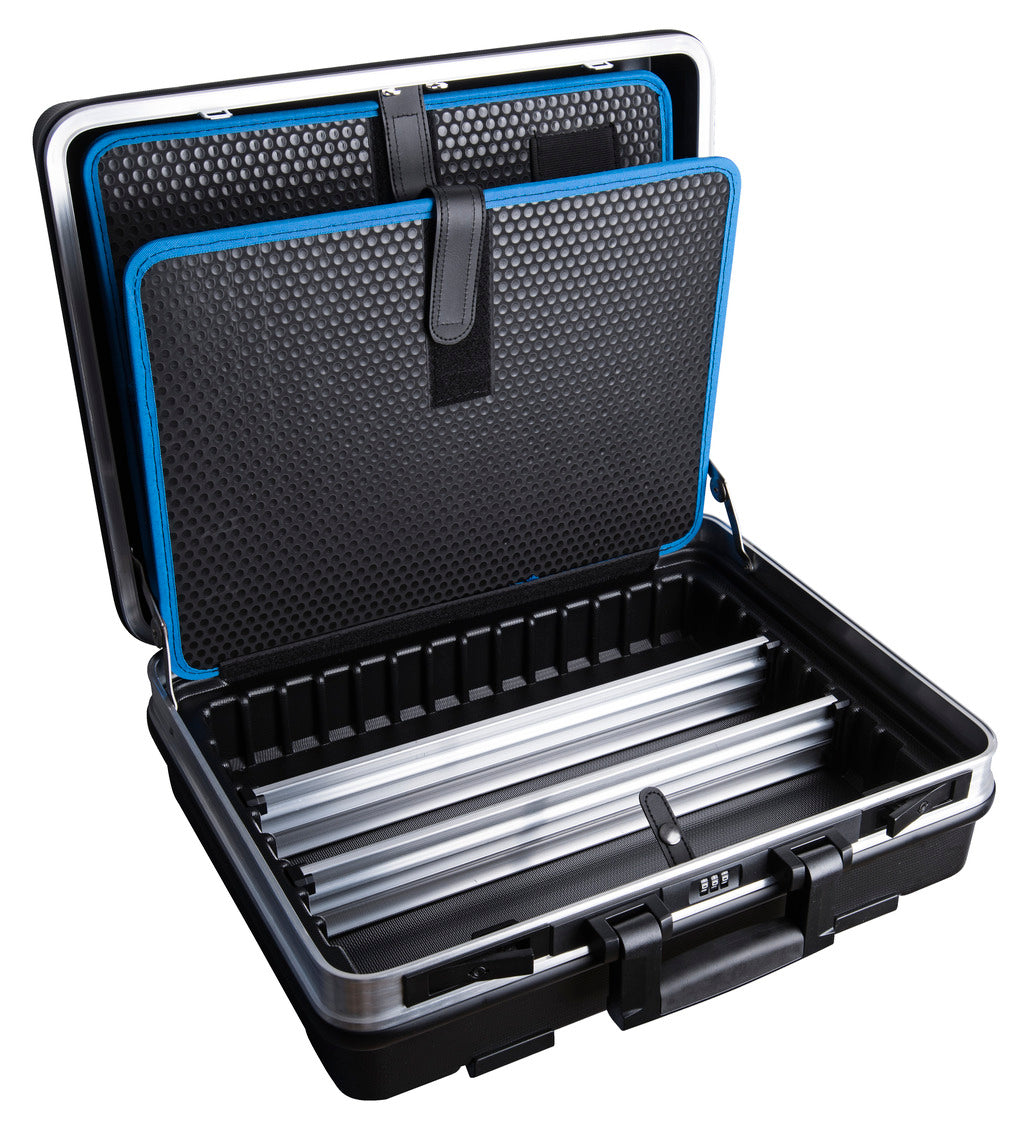 Unior | 621631 | Tool case - 500 x 420 x 200mm