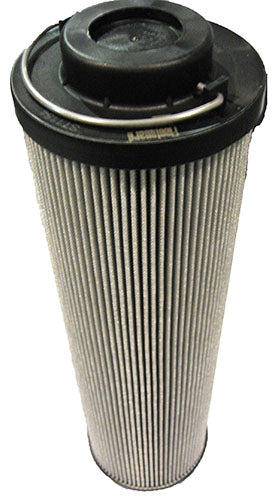 Fleetguard Hydraulic Cartridge Synthetic ST1154