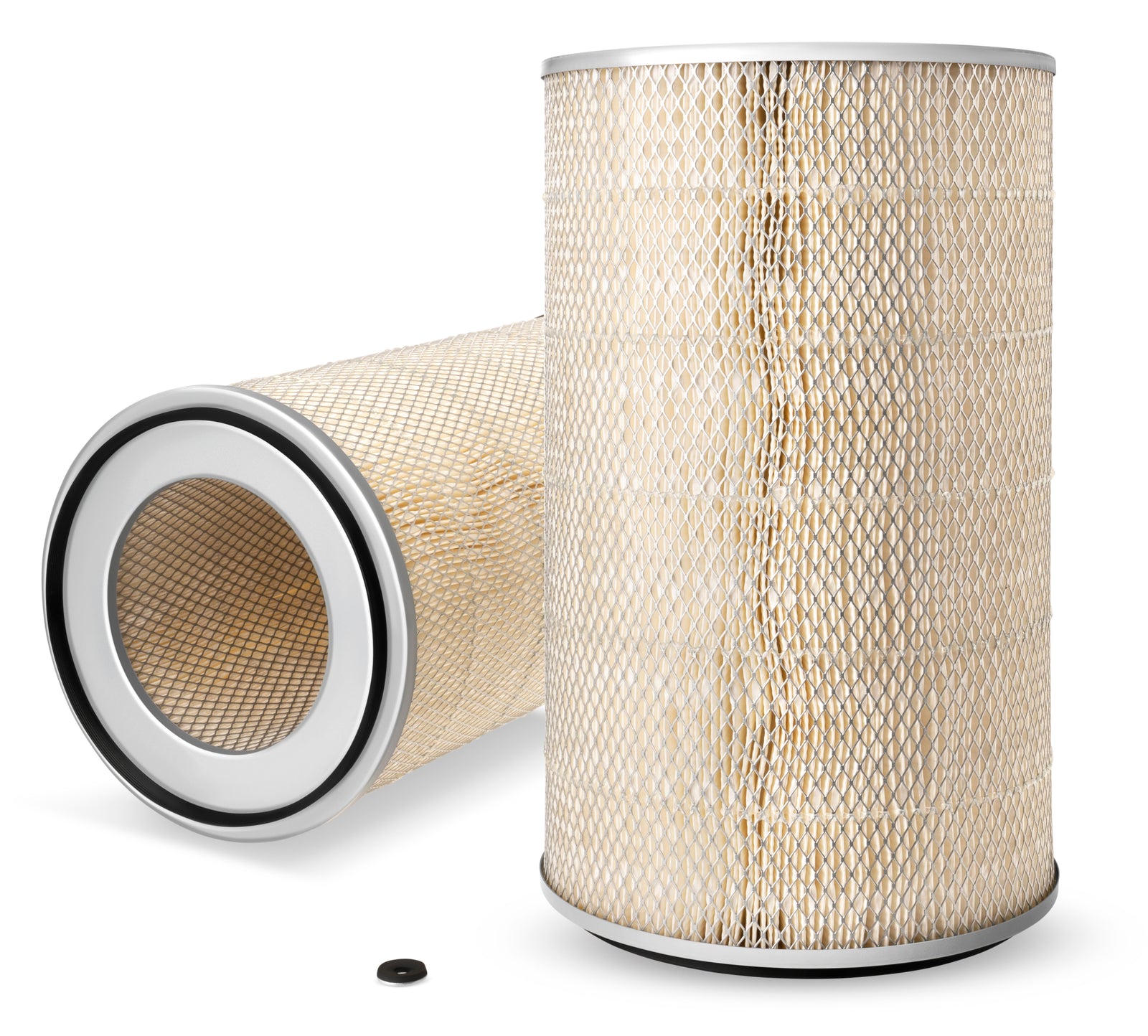 Fleetguard Air Filter-Primary AF4805