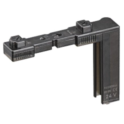 Aventics R412005846 Contact Bridge
