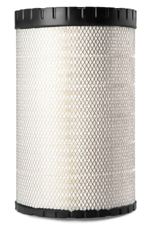 Fleetguard Air Filter-Primary AF26676