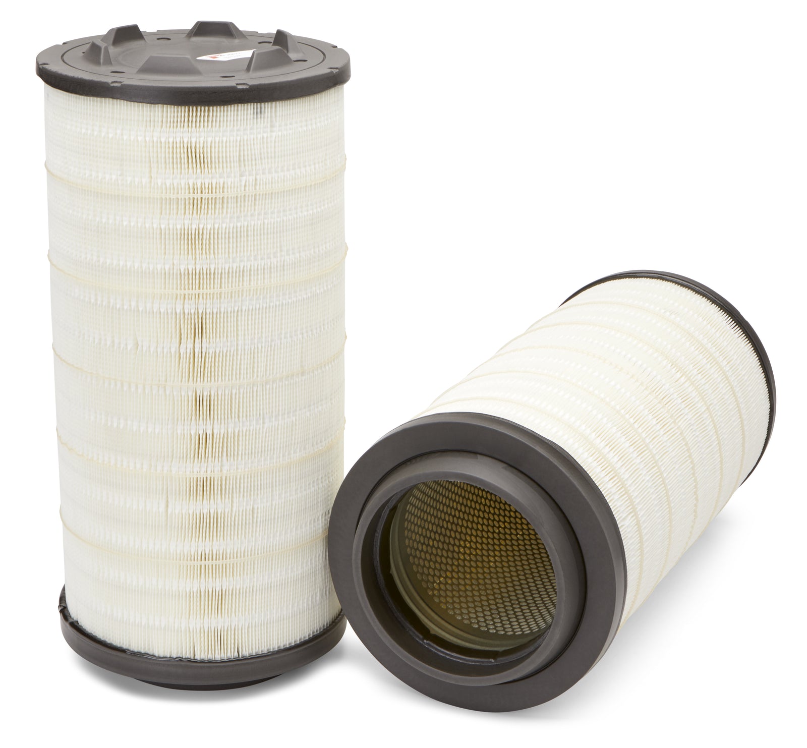 Fleetguard Air Filter-Radial Seal Primary AF26677