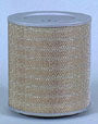 Fleetguard Air Filter-Primary AF25222