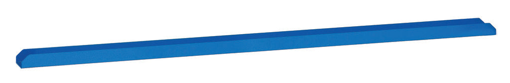Unior | 625638 | Connector - 2500mm