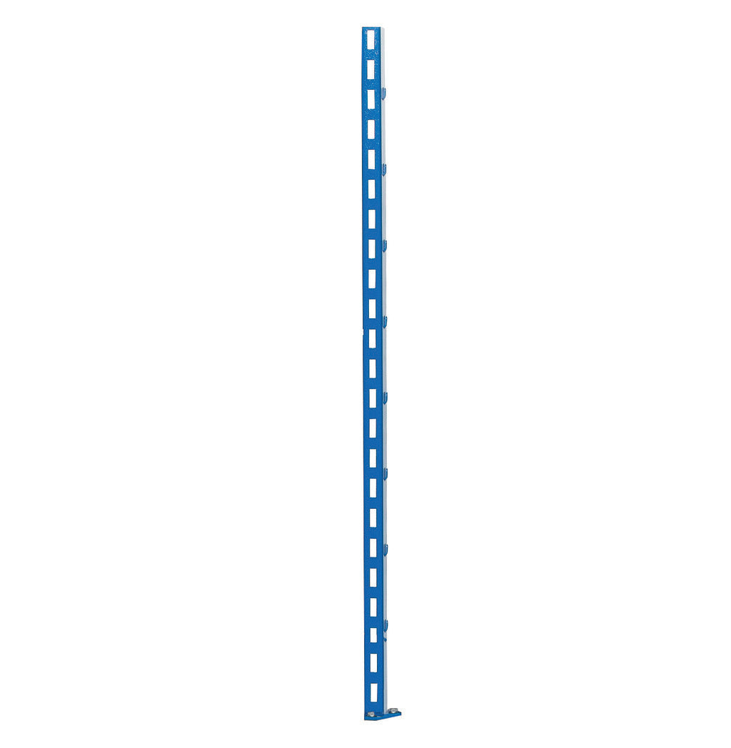 Unior | 625648 | Left support - 32 x 45 x 1155mm