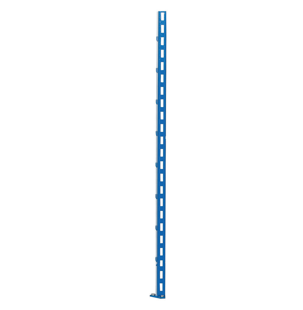 Unior | 625649 | Right support - 32 x 45 x 1155mm