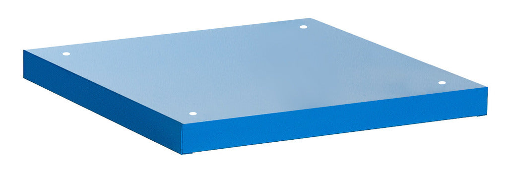 Unior | 627052 | Wide drawer cabinet underbase - 30mm