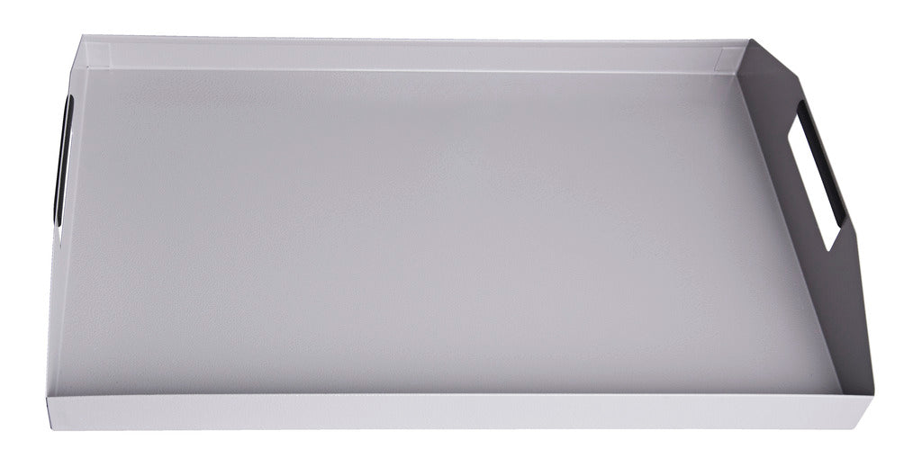 Unior | 628544 | Storage&transport metal tray