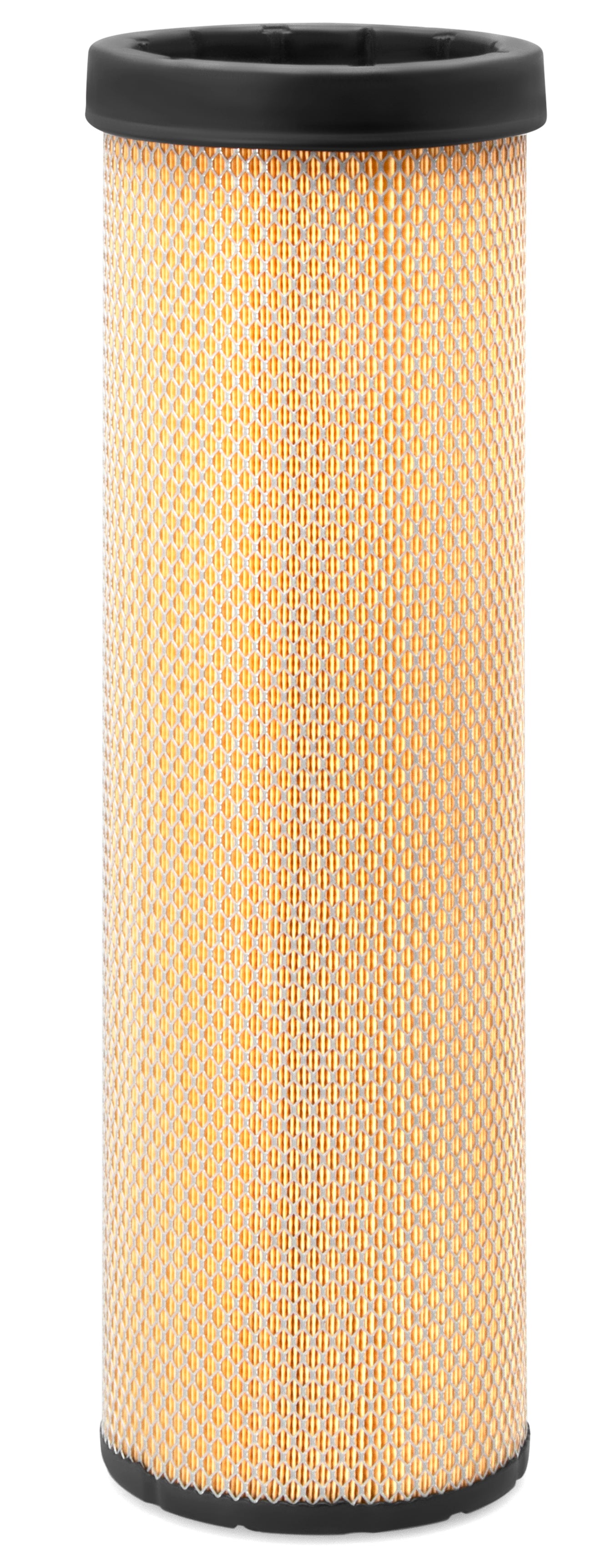 Fleetguard Air Filter-Radial Seal Secondary AF27990