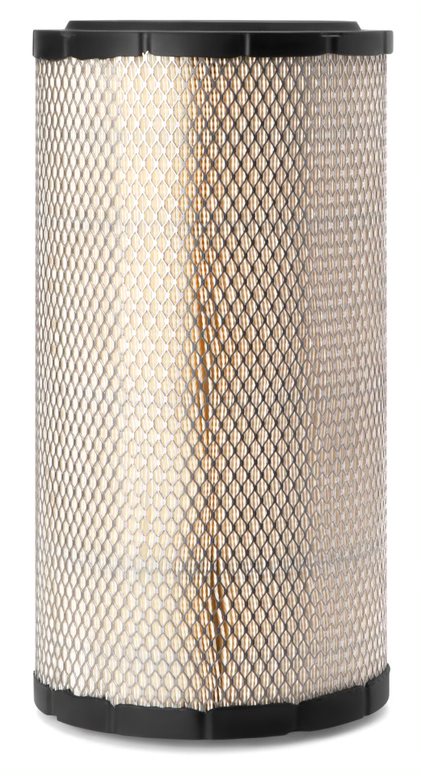Fleetguard Air Filter-Radial Seal Primary AF25746