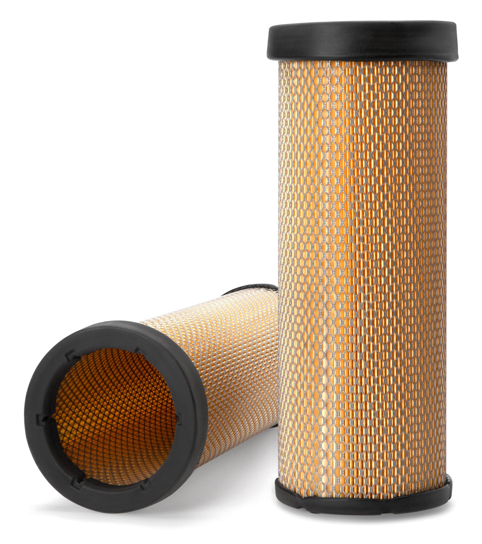 Fleetguard Direct Mount Air System AF25360