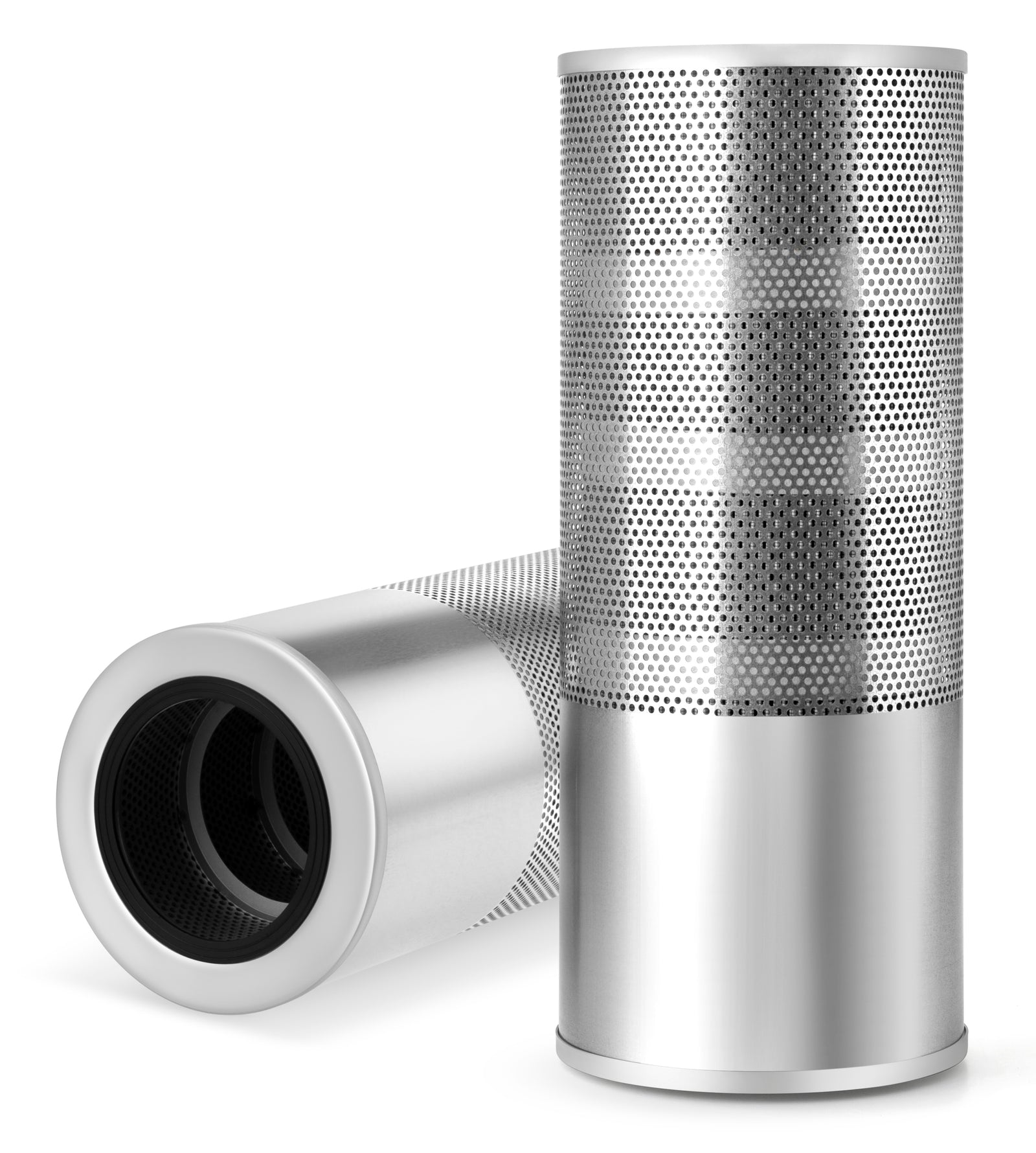 Fleetguard Hydraulic Cartridge Synthetic HF29119