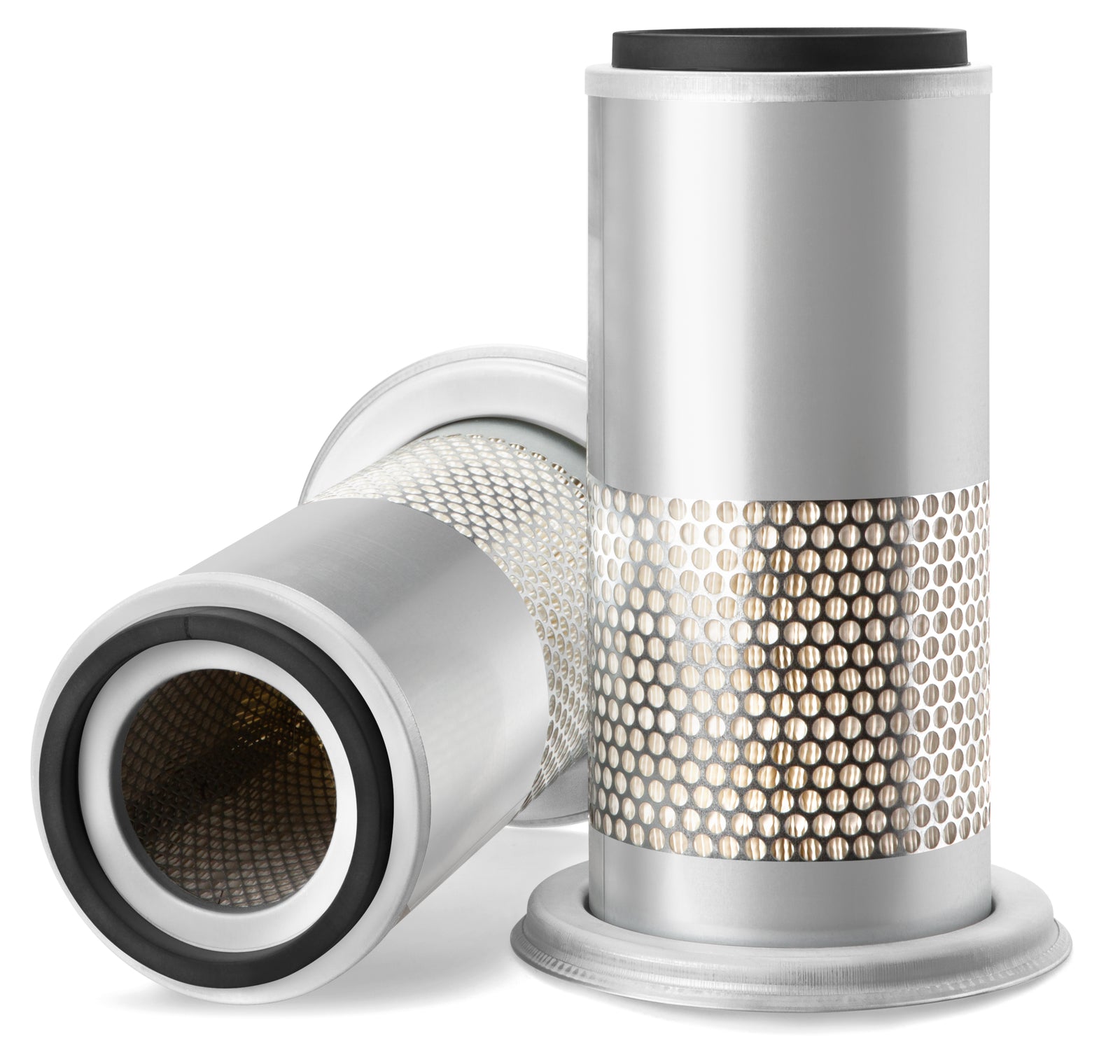 Fleetguard Air Filter-Primary AF25342
