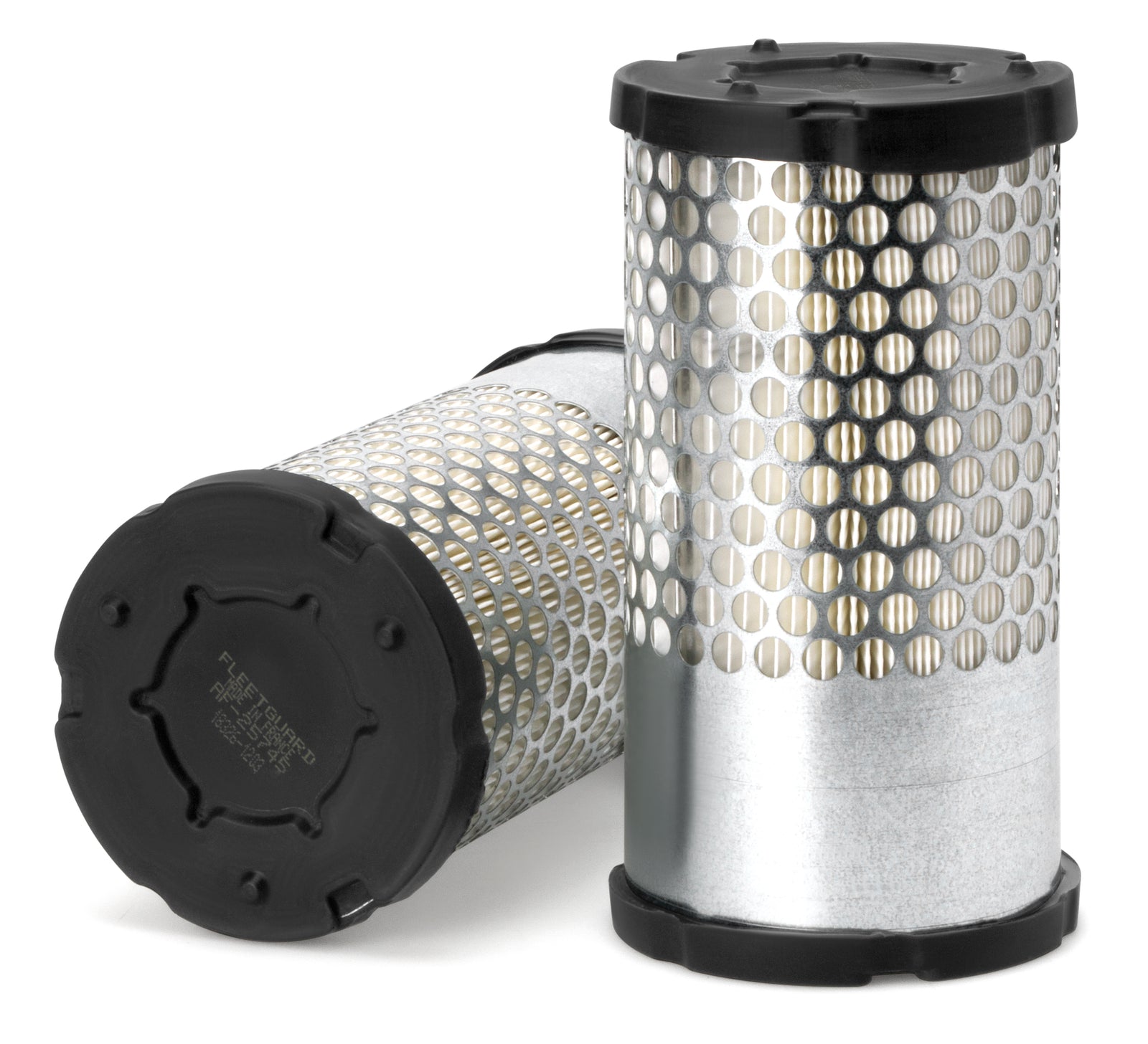 Fleetguard Direct Mount Air System AF25745