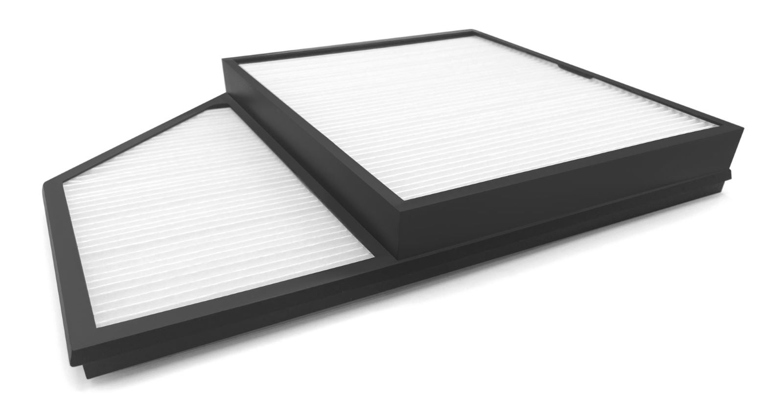 Fleetguard Air Filter-Cabin AF56110