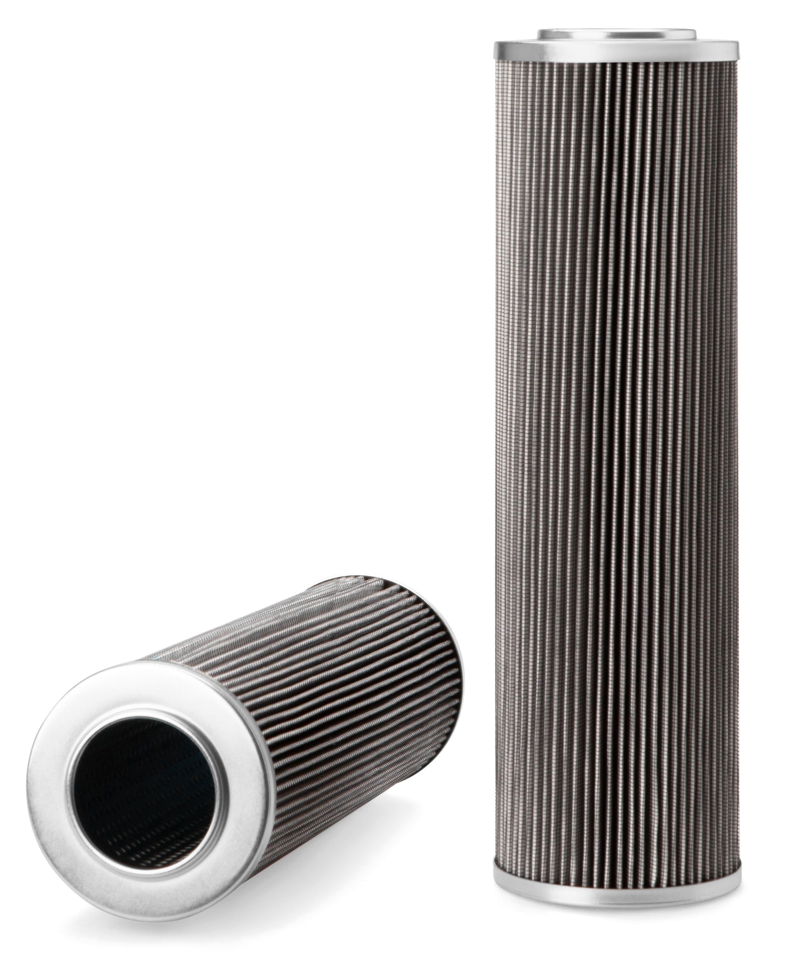 Fleetguard Hydraulic Cartridge Synthetic HF30279
