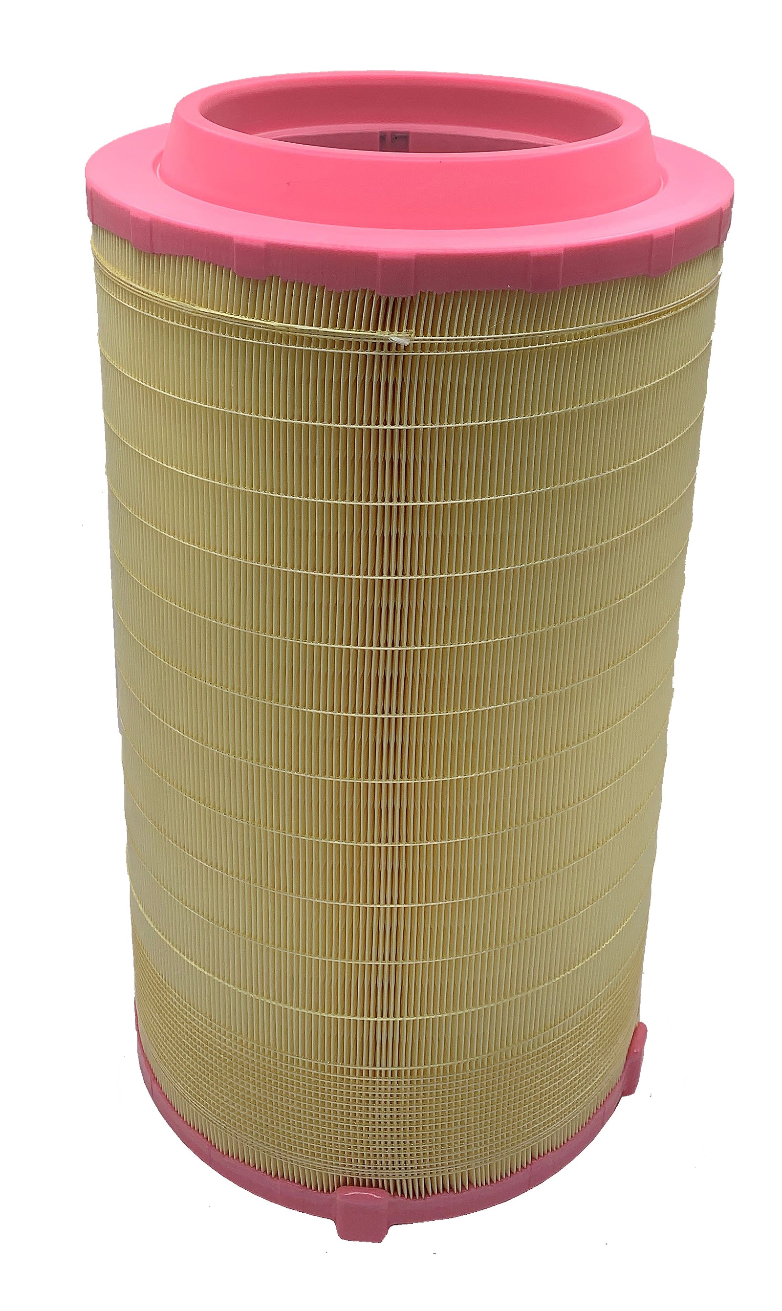 Fleetguard Air Filter-Primary AF4321