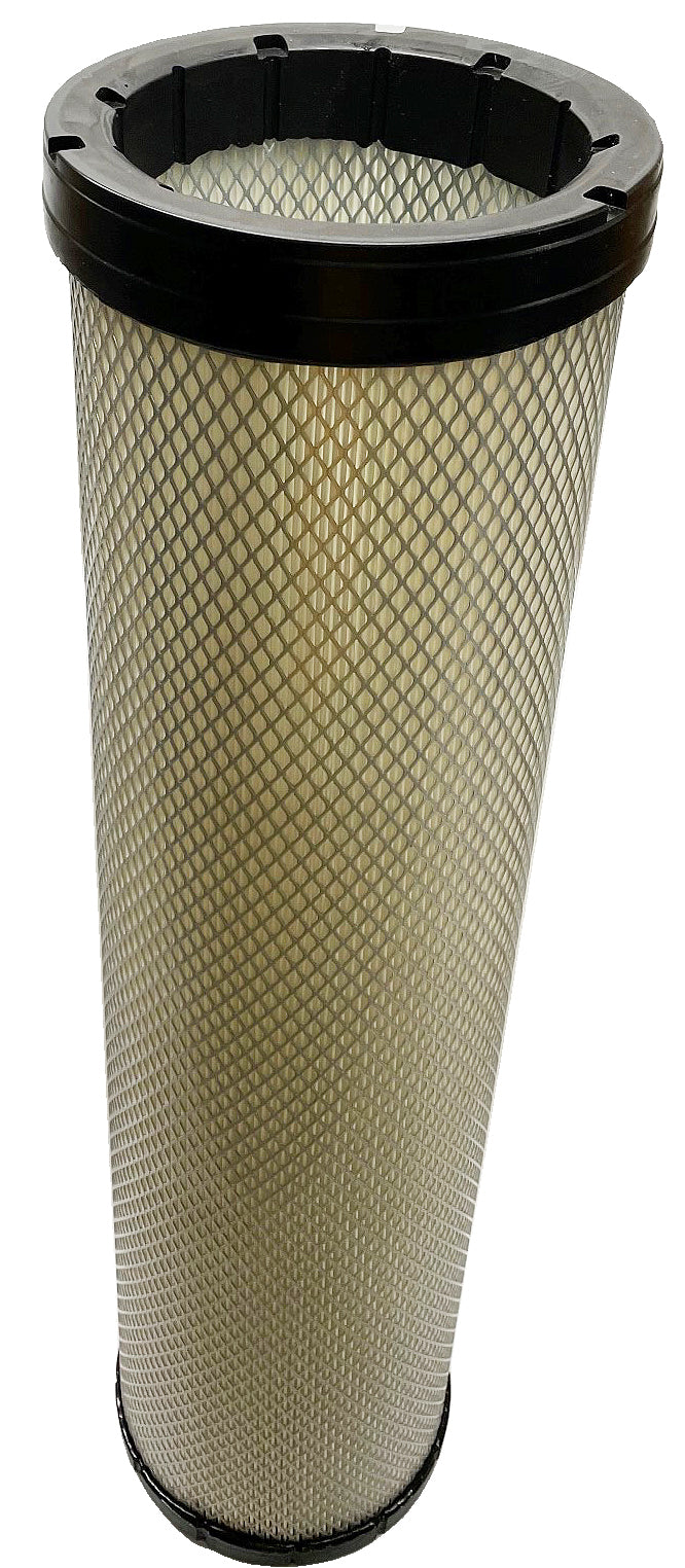 Fleetguard Air Filter-Radial Seal Secondary AF27953