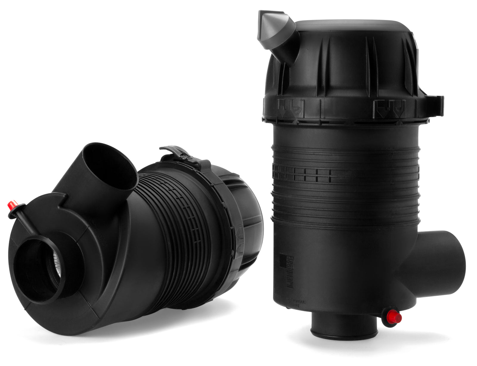 Fleetguard Air Housing-Optiair AH19476