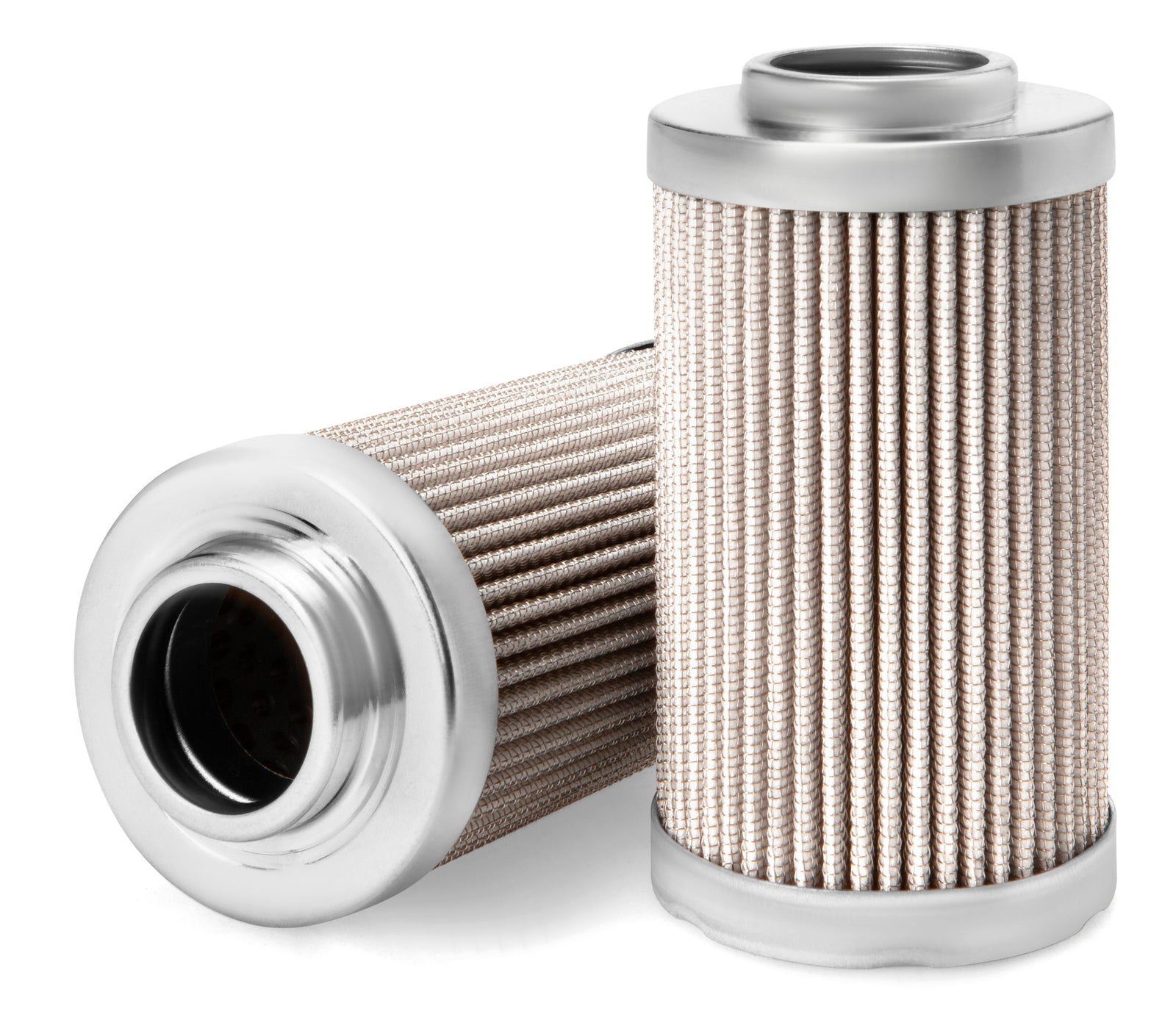 Fleetguard Hydraulic Cartridge Synthetic HF35326
