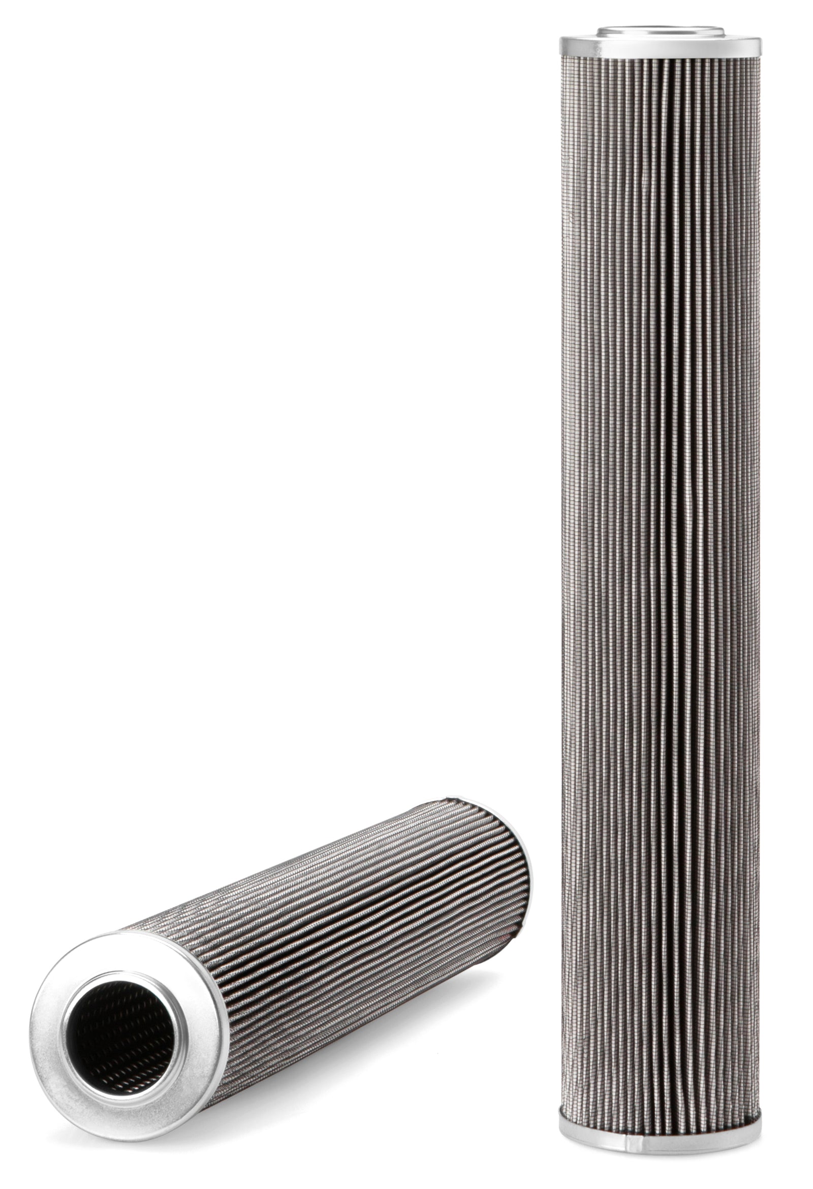 Fleetguard Hydraulic Cartridge Synthetic HF30116