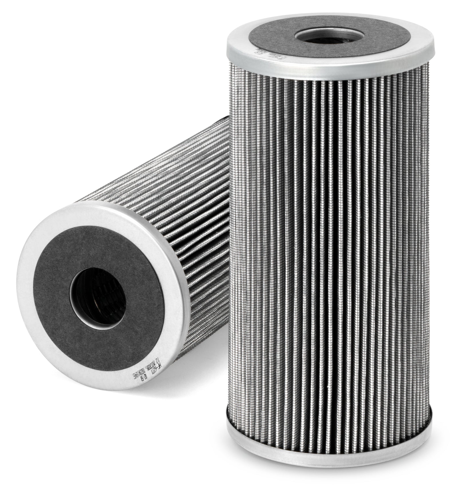 Fleetguard Hydraulic Cartridge Synthetic HF6271