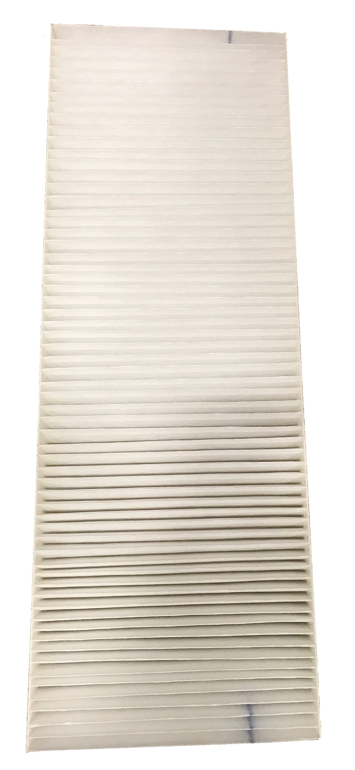 Fleetguard Air Filter-Cabin AF55818
