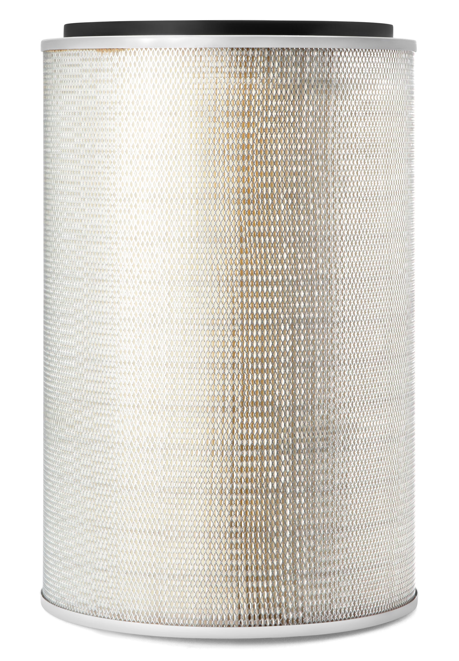 Fleetguard Air Filter-Primary AF26404