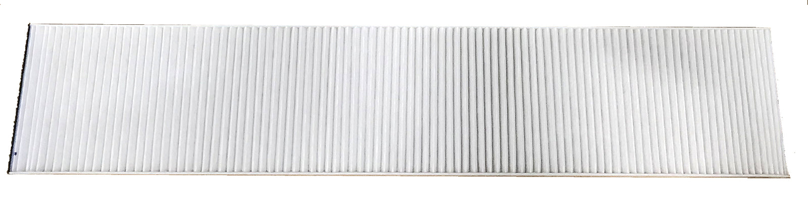 Fleetguard Air Filter-Cabin AF55780