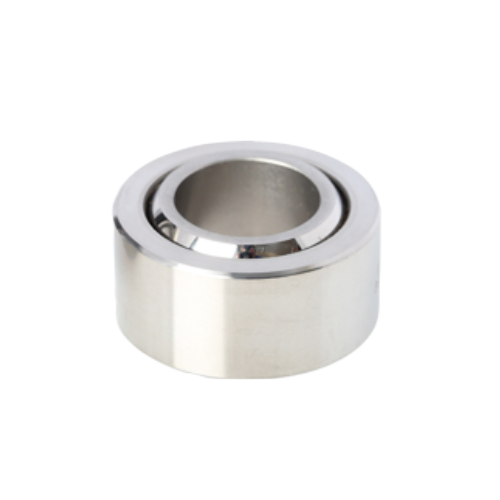 Image of NMB Stainless Steel Spherical Plain Bearing-ABWTE-09 - Roladex UK