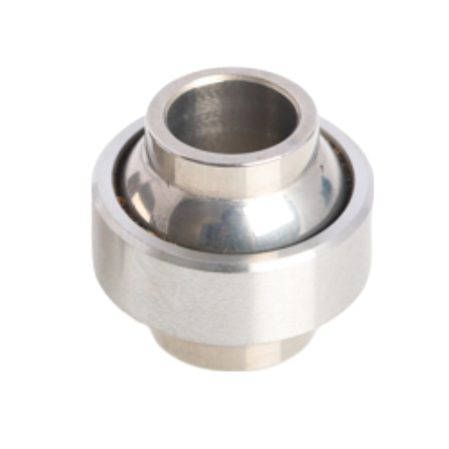 Image of NMB Stainless Steel Spherical Plain Bearing-ABYT-7 - Roladex UK