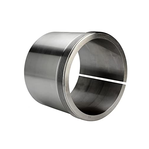 Image of RHP Withdrawal Sleeve-AHX2314-65 - Roladex UK