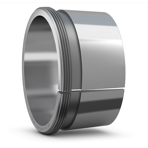 Image of SKF Withdrawal Sleeve AH308 - Roladex UK