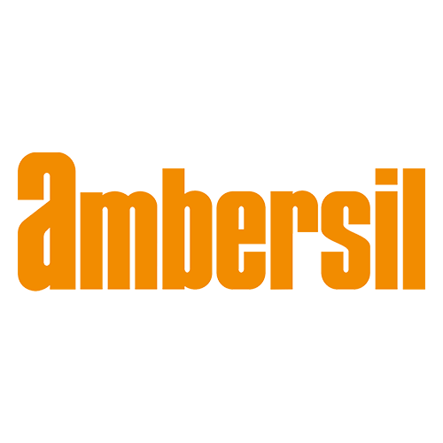 AMBERSIL AMB30254 Adhesive