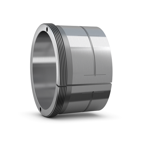 Image of SKF Withdrawal Sleeve AOH3160 - Roladex UK