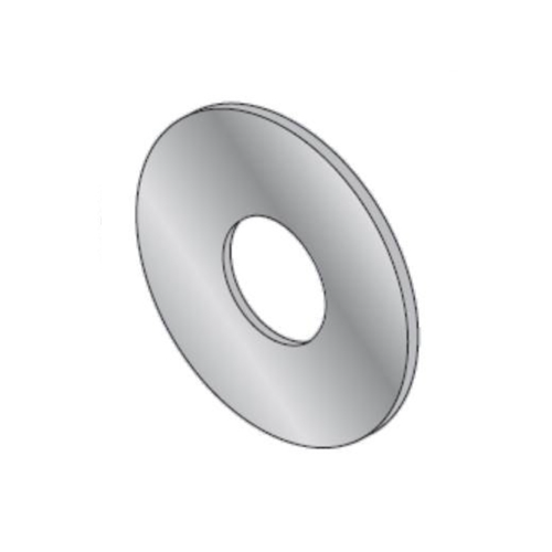 Image of NTN Thrust Washer-AS-3552 - Roladex UK