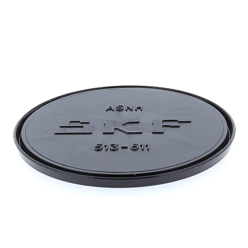 Image of SKF End Cap-ASNH-516-613 - Roladex UK