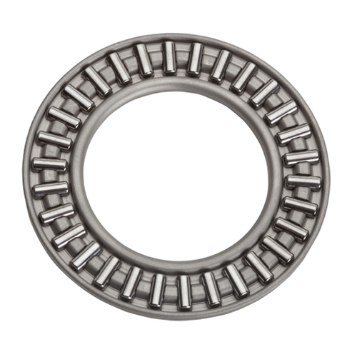 Image of TIMKEN Axial Needle Roller Bearing AXK-5578 - Roladex UK