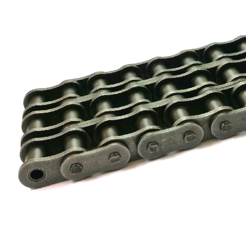 Image of SEDIS Chain-24B-3ALPHA-5M - Roladex UK