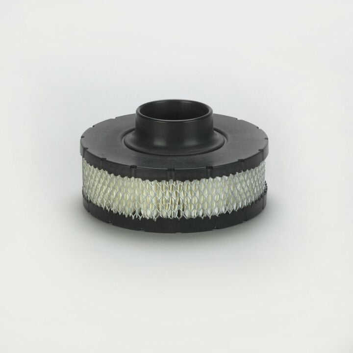 Donaldson Air Cleaner, Disposable B085009 – High-Performance Filtration – Roladex UK